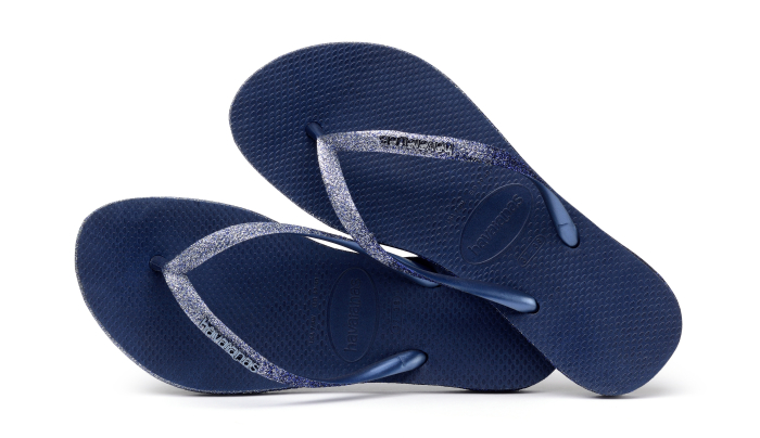  Havaianas拖鞋_拖鞋推薦_夏天穿搭2021